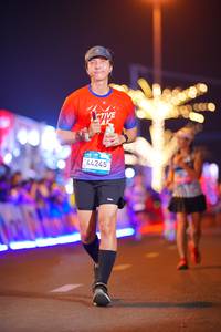 BIB: 
                            <button type="button" onclick="openModal(24556499)" class="btn btn-primary btn-sm float-right btn-popup" data-toggle="modal" data-target=".modal-high-quality">
                        <i class="fas fa-shopping-cart"></i> Add to Cart
                    </button>
                                            <button type="button" onclick="isThisMe(24556499, true)" class="btn btn-success btn-sm float-right btn-popup btn-isme hidden" data-toggle="tooltip" data-placement="bottom" title="นี่คือรูปของคุณใช่ไหม คลิกที่นี่เพื่อเอาเข้าอัลบั้ม">
                        <i class="fas fa-plus"></i> Add to album
                    </button>
                    <button type="button" onclick="isThisMe(24556499, false)" class="btn btn-warning btn-sm float-right btn-popup btn-isnotme hidden">
                        <i class="fas fa-ban"></i> Remove from album
                    </button>